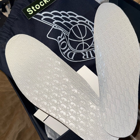 Jordan Dior - Picture 6 of 13